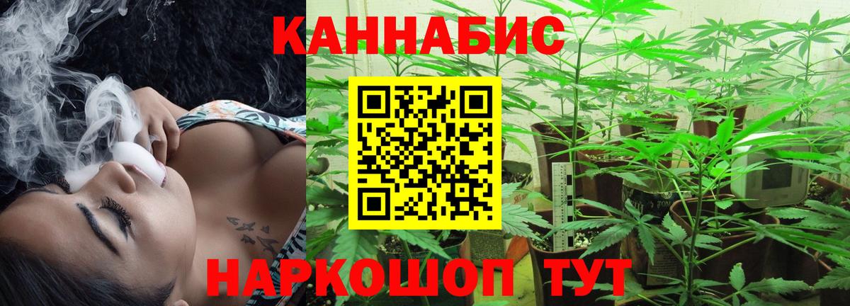 Грозный  Канабис SATIVA & INDICA  Вход с VPN  Бошки Шишки OG Kush 