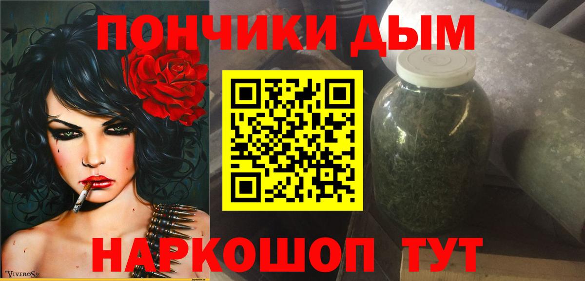 Каннабис конопля Грозный